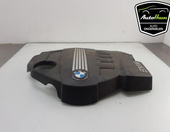 Engine Cover BMW 1 Convertible (E88), BMW 1 (E81), BMW 1 (E87), BMW 1 Coupe (E82)