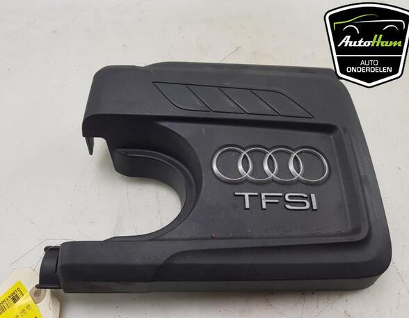 Motorverkleding AUDI A3 Sportback (8VA, 8VF), AUDI Q2 (GAB, GAG), AUDI A1 (8X1, 8XK), AUDI Q3 (8UB, 8UG)