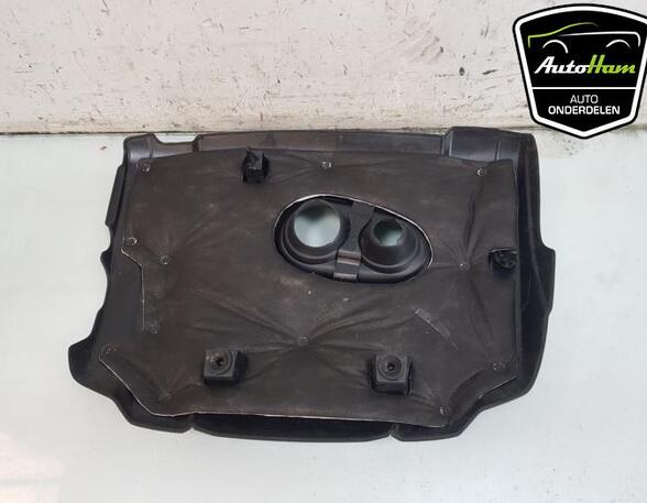 Engine Cover MAZDA 3 (BM, BN)