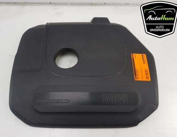 Engine Cover BMW 1 (F20), BMW X2 (F39), MINI MINI (F56)