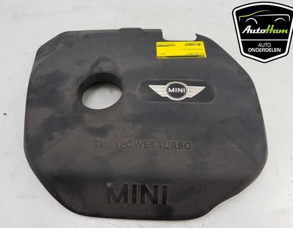 Engine Cover MINI MINI (F55), MINI MINI (F56), MINI MINI CLUBMAN (F54)