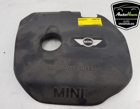 Engine Cover MINI MINI (F55), MINI MINI (F56), MINI MINI CLUBMAN (F54)