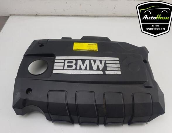 Engine Cover BMW 3 Coupe (E92), BMW 1 (E81), BMW 1 (E87)