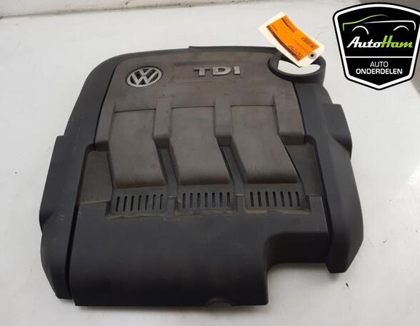 Motorabdeckung VW Polo V 6R, 6C 6R0955453 P17263503