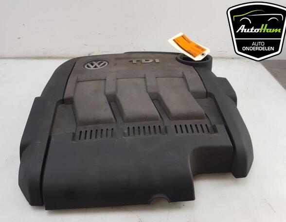 Motorabdeckung VW Polo V 6R, 6C 6R0955453 P17263503