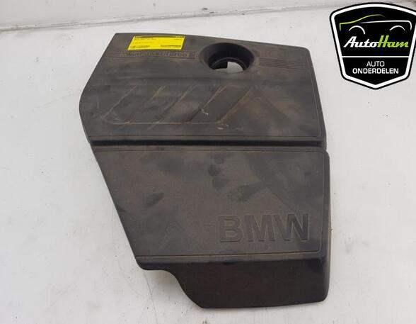 Engine Cover BMW 1 (F20), BMW 1 (F21), BMW 3 (F30, F80)