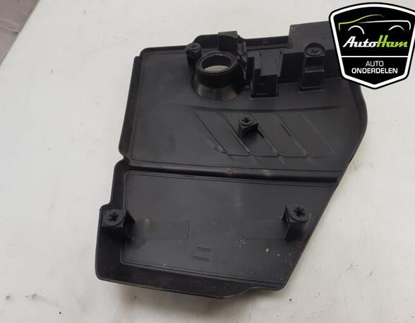 Engine Cover BMW 1 (F20), BMW 1 (F21), BMW 3 (F30, F80)