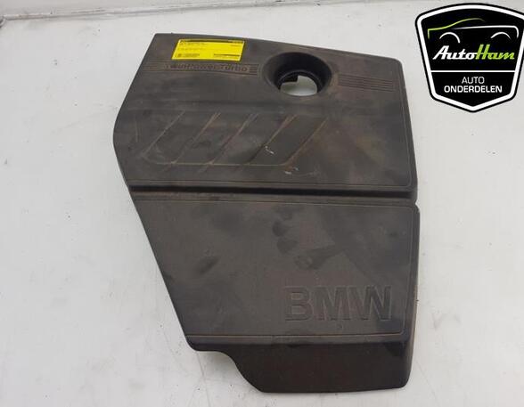 Engine Cover BMW 1 (F20), BMW 1 (F21), BMW 3 (F30, F80)