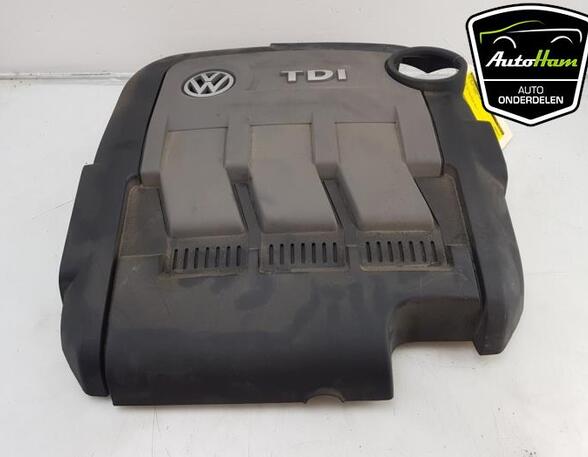 Motorverkleding VW POLO (6R1, 6C1), VW POLO Van (6R), SEAT IBIZA IV (6J5, 6P1), SEAT IBIZA IV SC (6J1, 6P5)