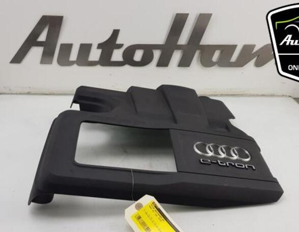 Motorverkleding AUDI A3 Sportback (8VA, 8VF), AUDI A6 Allroad (4GH, 4GJ, C7)