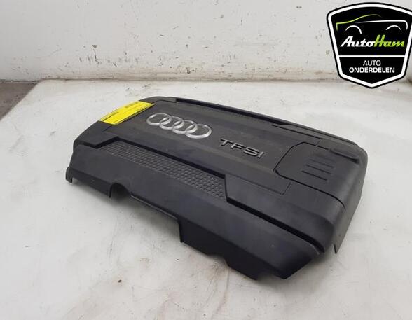 Motorverkleding VW GOLF VII (5G1, BQ1, BE1, BE2), AUDI A3 Sportback (8VA, 8VF)