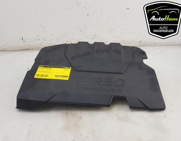 Engine Cover KIA CEED (CD), KIA PROCEED (CD), KIA XCEED (CD)