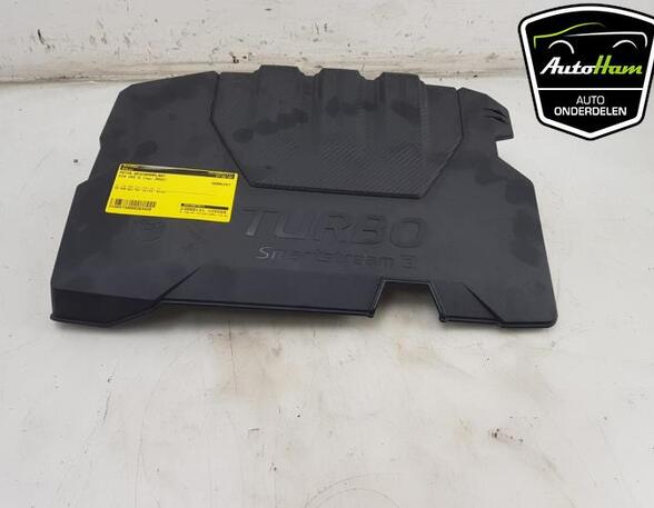 Engine Cover KIA CEED (CD), KIA PROCEED (CD), KIA XCEED (CD)