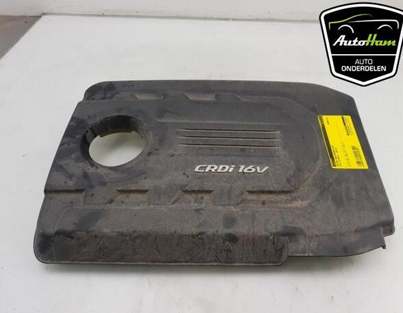 Engine Cover KIA STONIC (YB)