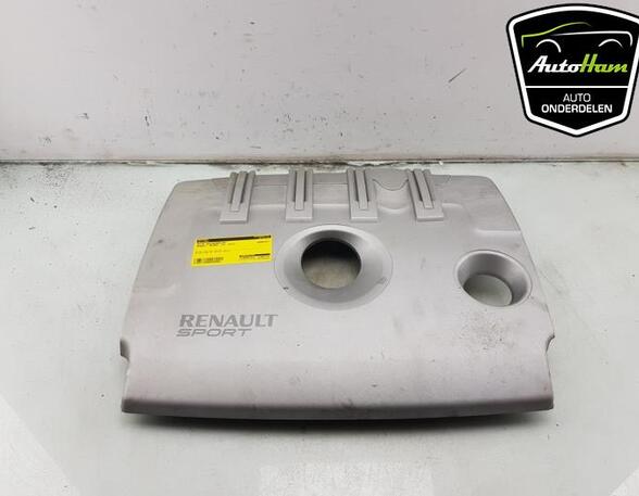 Motorabdeckung Renault Megane III Coupe DZ 8200797166 P20905645