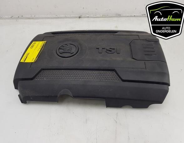 Engine Cover VW GOLF VII (5G1, BQ1, BE1, BE2), SKODA OCTAVIA III Combi (5E5, 5E6)