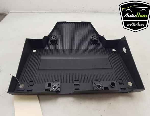 Motorabdeckung Opel Mokka  9828879280 P21026039