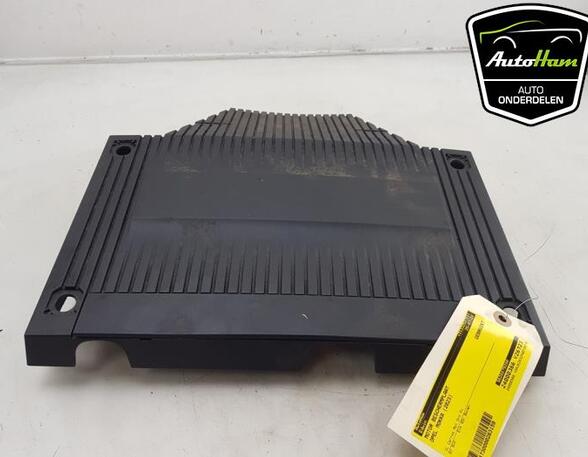 Motorabdeckung Opel Mokka  9828879280 P21026039