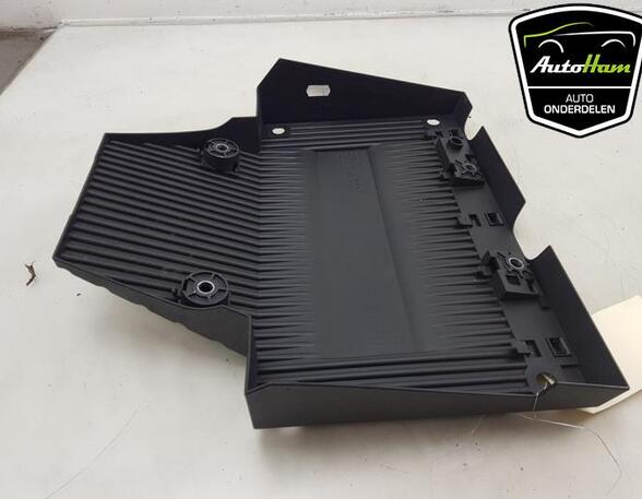 Motorabdeckung Opel Mokka  9828879280 P21026039