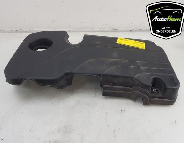 Motorabdeckung Opel Insignia B Sports Tourer Z18 12677173 P21131258