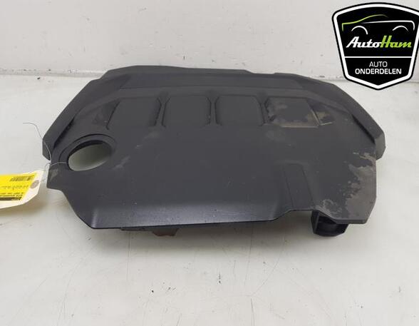 Engine Cover SKODA OCTAVIA IV Combi (NX5), VW CADDY V Box Body/MPV (SBA, SBH)