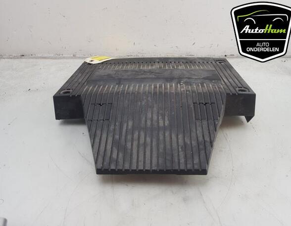 Motorabdeckung Opel Mokka  9828879280 P21209244