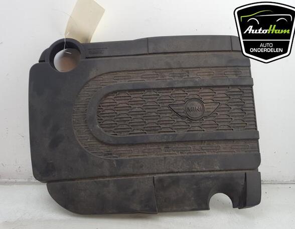 Engine Cover MINI MINI CLUBVAN (R55), MINI MINI COUNTRYMAN (R60), MINI MINI (R56)