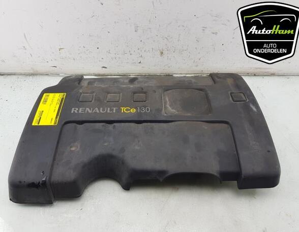 Motorabdeckung Renault Grand Scenic III JZ 140482708R P21271657