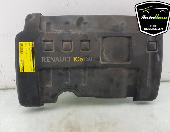 Motorabdeckung Renault Grand Scenic III JZ 140482708R P21271657