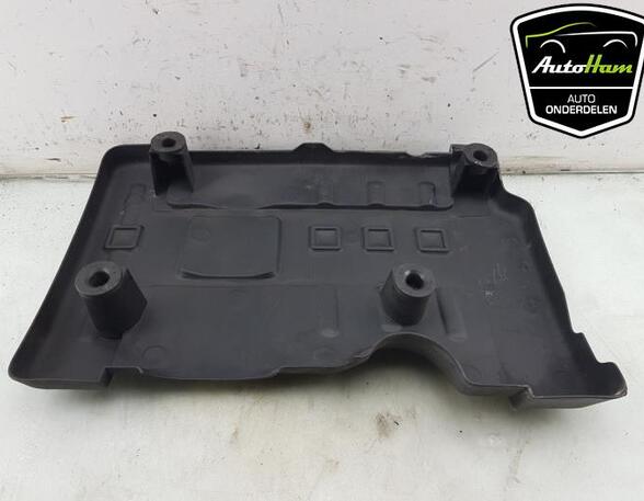 Motorabdeckung Renault Grand Scenic III JZ 140482708R P21271657