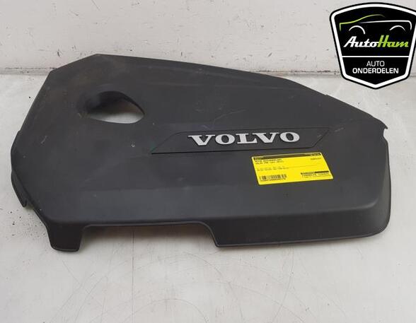 Motorabdeckung Volvo V40 Schrägheck 525, 526 30758188 P21436397