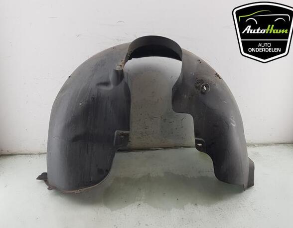 Radhaus Seat Mii AA 1S0809962 P21702884