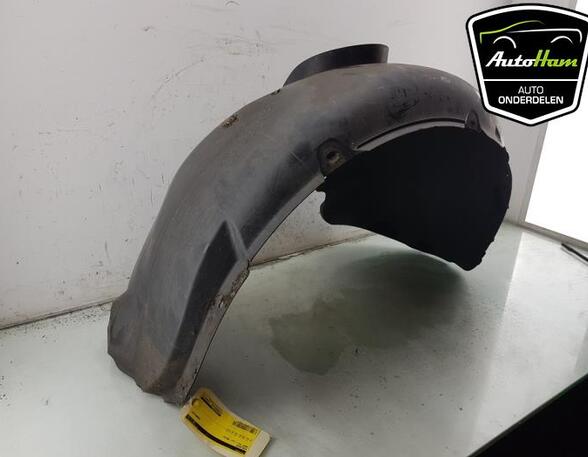 Radhaus Seat Mii AA 1S0809962 P21702884