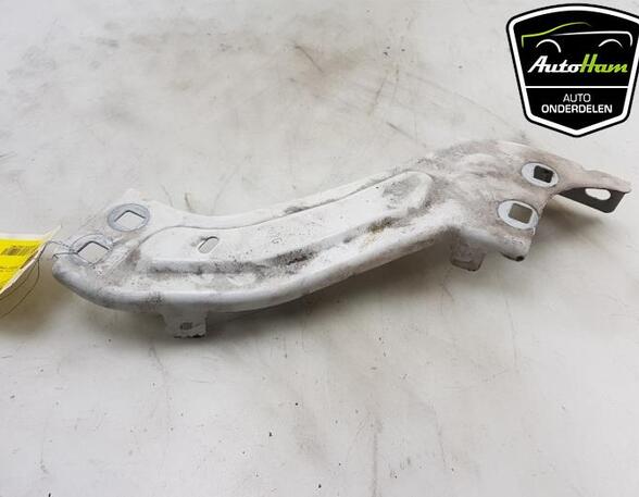 Headlight Base PEUGEOT PARTNER Box Body/MPV