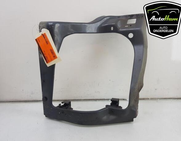 Headlight Base FORD TRANSIT Van (FA_ _)