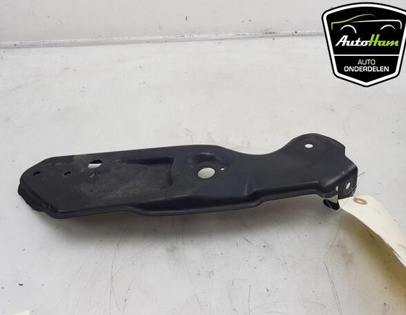 Headlight Base SEAT LEON (5F1), SEAT LEON SC (5F5), SEAT LEON ST (5F8)