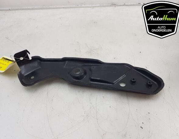 Headlight Base SEAT LEON (5F1), SEAT LEON SC (5F5)