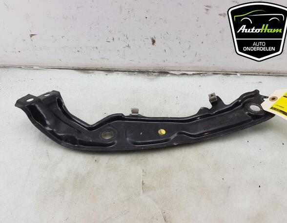 Headlight Base SEAT ARONA (KJ7, KJP)