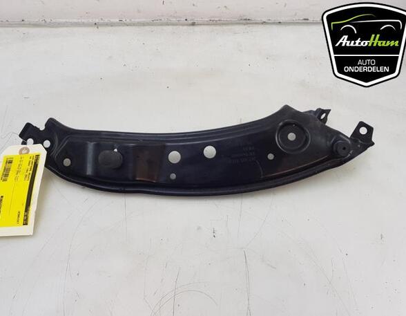 Headlight Base VW CADDY V Box Body/MPV (SBA, SBH)