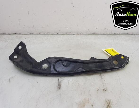 Headlight Base SEAT ARONA (KJ7, KJP)