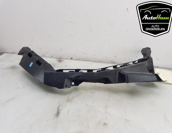 Headlight Base SEAT ARONA (KJ7, KJP)