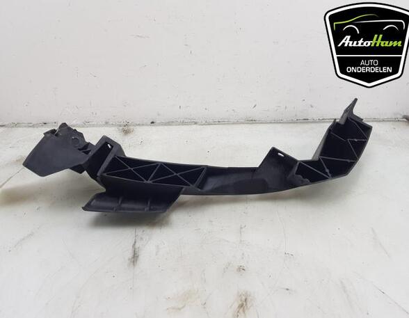 Headlight Base SEAT ARONA (KJ7, KJP)