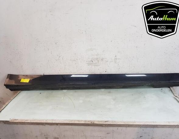 Sill Trim BMW 3 Touring (F31), BMW 3 (F30, F80)