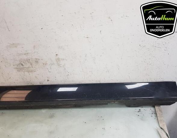 Sill Trim BMW 3 Touring (F31), BMW 3 (F30, F80)