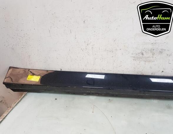 Sill Trim BMW 3 Touring (F31), BMW 3 (F30, F80)