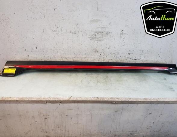 Sill Trim KIA PICANTO (JA), KIA PICANTO (TA)