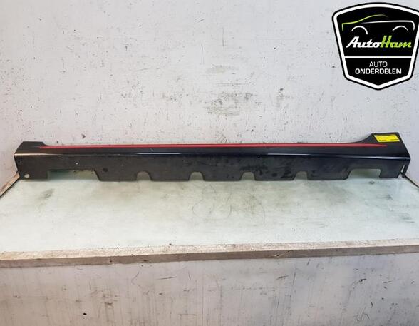 Sill Trim KIA PICANTO (JA), KIA PICANTO (TA)