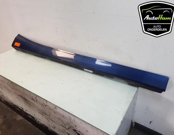 Sill Trim BMW 1 (F20)