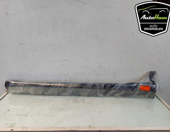 Sill Trim FORD ECOSPORT