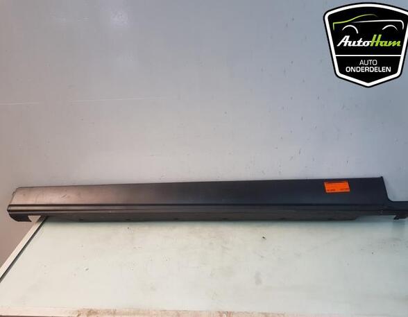 Sill Trim LAND ROVER RANGE ROVER SPORT (L494)